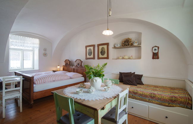 Kojetice na Moravě - Foto 13