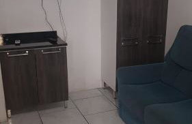 Apartamentos Imbe - Foto 13