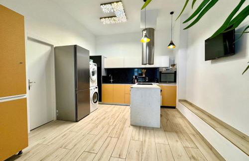 Encanto Mediterráneo en Alicante - Photo 12