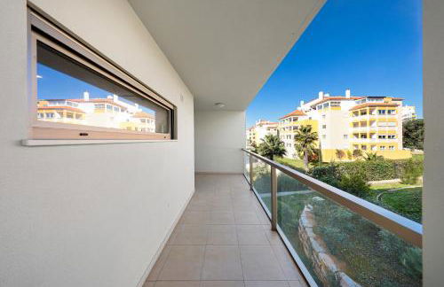 Oásis Mar - Beach and Sun House - Foto 35