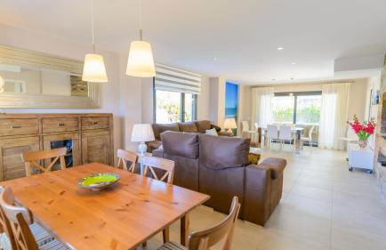 Villa Mónaco Conil de la Frontera by Ruralidays - Foto 23