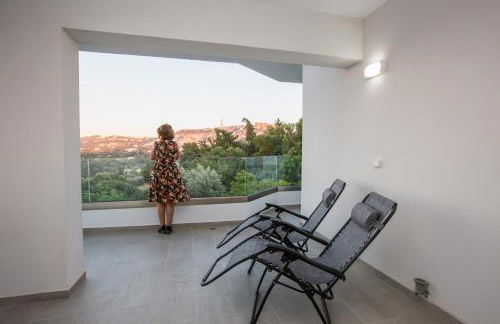 My Home in RHO - Foto 27