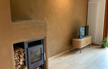 Ferienhof Trapp Heuhotel - Foto 118