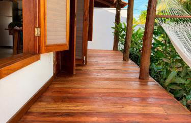 Casa praia sargi - Confortável e Elegante - Foto 8