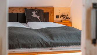 Zugspitze Apartment Sonn.Schein - Foto 3