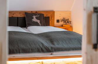 Zugspitze Apartment Sonn.Schein - Foto 3