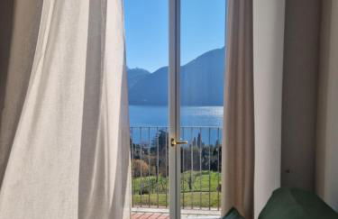 Residence Celeste Lake View Apartments - Foto 16