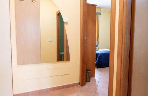 Villa Serena-250metri dal mare -Wifi- Free Parking - Foto 24