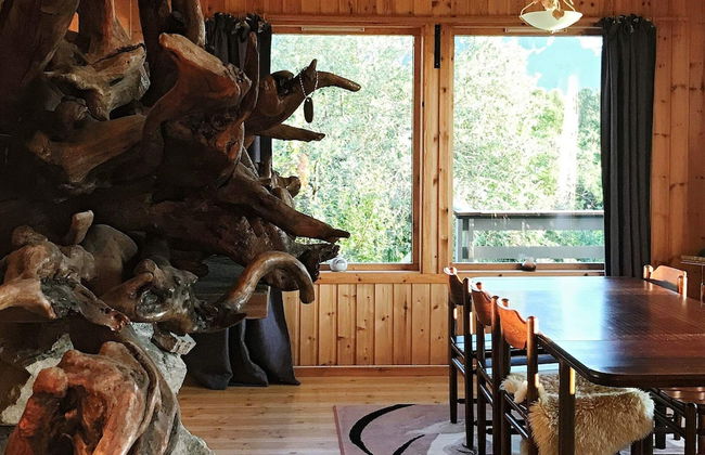 8 Person Holiday Home in Nuvsvag-by Traum - Foto 20