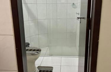 Apartamento Avenida Ângelo Sampaio - Foto 15