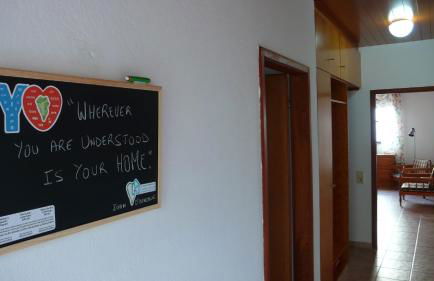 Apartamento Montebreña - Foto 25