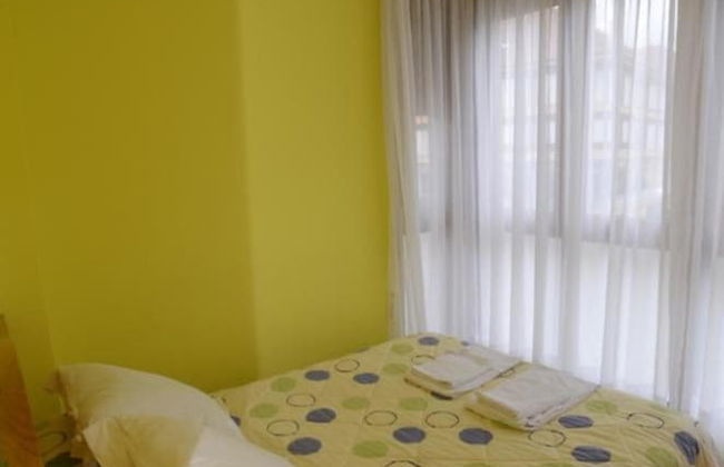 Apartment in Noja, Cantabria 103647 by MO Rentals - Foto 3