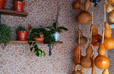 Casa da Rosarinha - Photo 17