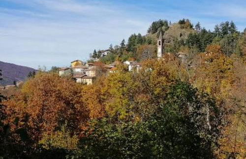 Sunny House -Charming apartment in the nature - Foto 19