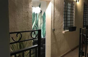 La petite maison - Foto 3