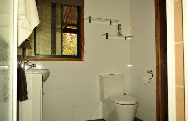 Diamond Forest Farm Stay - Foto 11