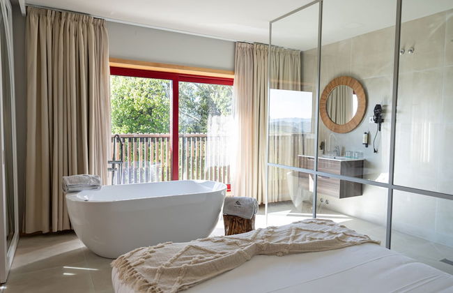 Peso Village - Foto 15