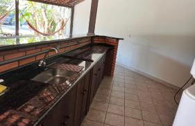 Casa para 6 perto do Festival de Dança - Foto 18