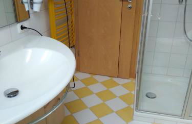 Haus Ellerbeck - Foto 9