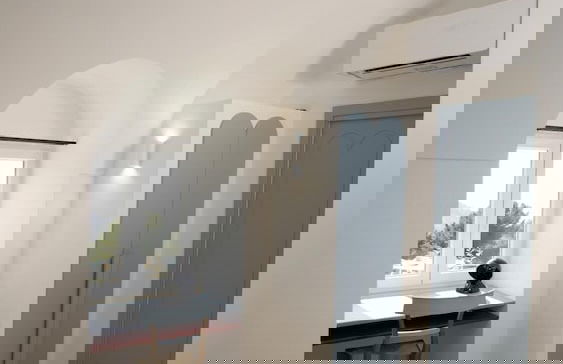 Villa Olivella by Elite Villas - Foto 27