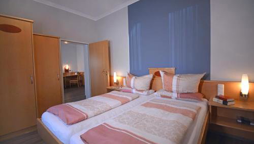 Erlkönig Gästeappartements - Foto 3