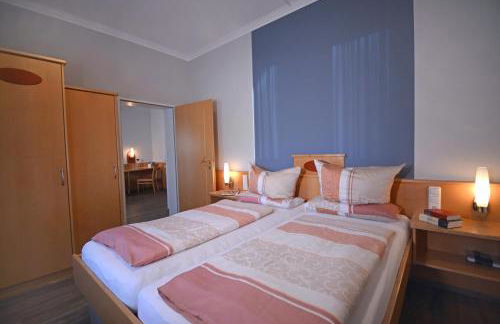 Erlkönig Gästeappartements - Foto 3