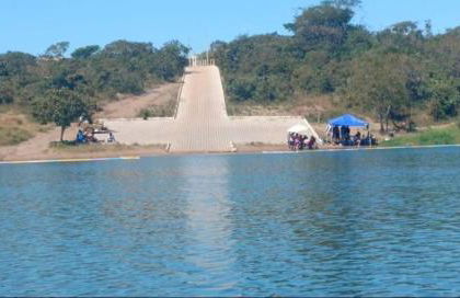 Rancho Rallf - Foto 9