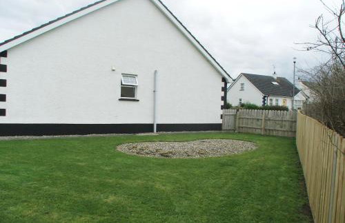 Castleshaw Holiday Home - Foto 20
