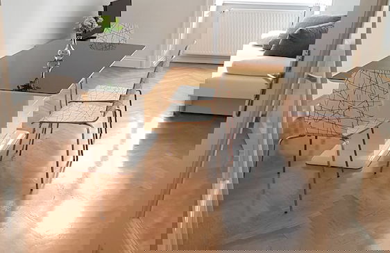 Sobieski Apartments St. Stephen Cathedral - Foto 1