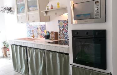 La Limesa, antica dimora con volte a stella - Foto 13