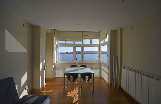 Paseo Butrón by Basquelidays - Foto 5