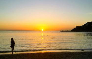 Venerdi Libero - Foto 28