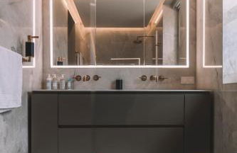 VILLA QUINTA TORRINHA Rooms - Foto 63