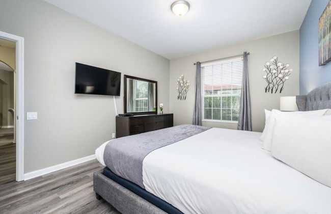 Vista Cay Deluxe Condo, Vista Cay - 3001 - Photo 9