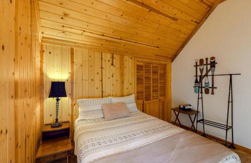 Osprey Landing - Foto 19