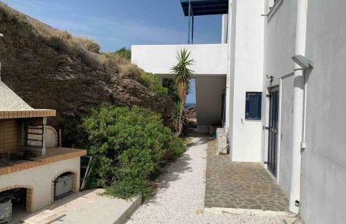 Beach house with a view - Foto 41