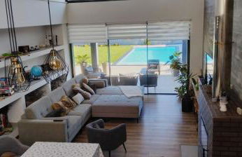 Casa Costa Santos, Póvoa de Varzim - Foto 1