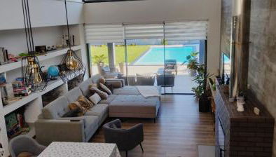 Casa Costa Santos, Póvoa de Varzim - Foto 1