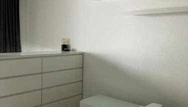 Stilvolle Wohnung in Offenburg - Foto 2