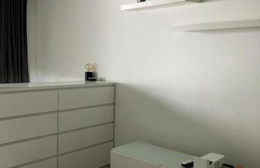 Stilvolle Wohnung in Offenburg - Foto 2