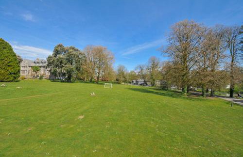 Cornish Woodland Retreat - Photo 4