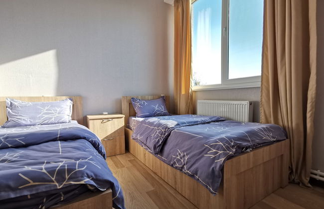 Gio Apartments - Foto 7