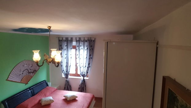 Sabbia - Foto 4, Habitación