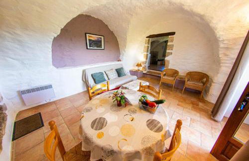 Domaine de l'Astic - Foto 16