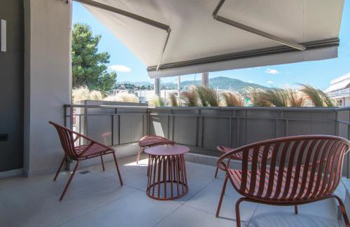 Aesthé boutique studio - Foto 21