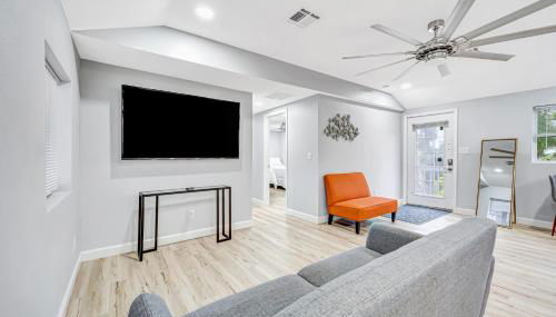 The Right Engle - Foto 4