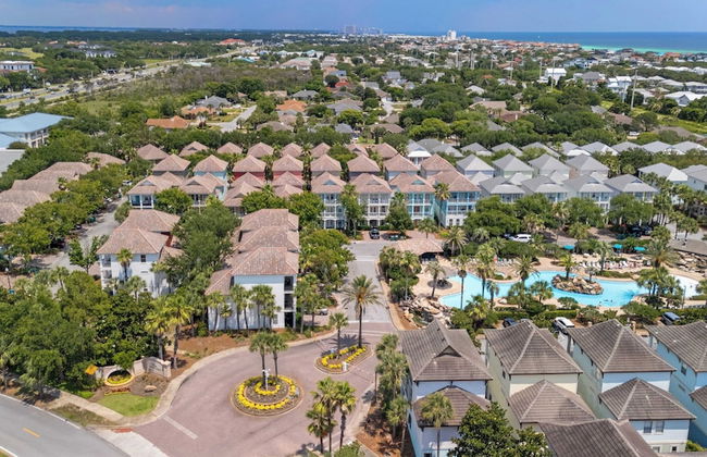 Carmine by Avantstay 2022 Remodeled Destin Home - Foto 57