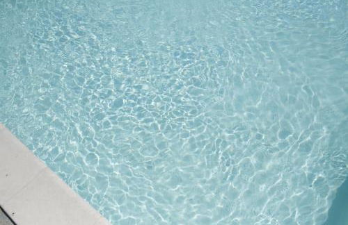 "Le Balze" spacious barrier free Studio for 2 guests & child - Foto 37