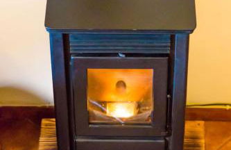 "Casa Da Russa" Mountain Experience - Foto 12