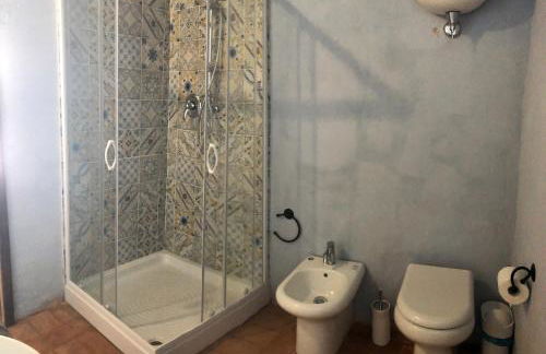 Agriturismo Il Covo del Solengo - Foto 36